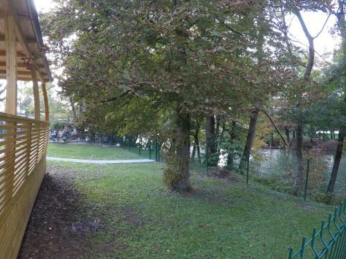 Pearl Of Sava Wild Waters