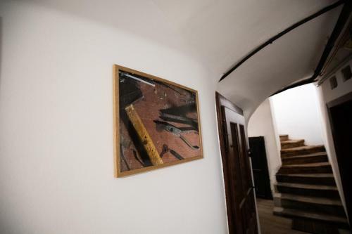 Albergue De?nik