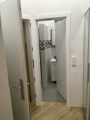 Apartment Optim