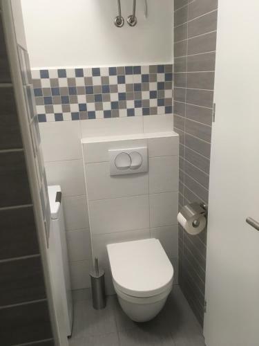 Apartment Optim