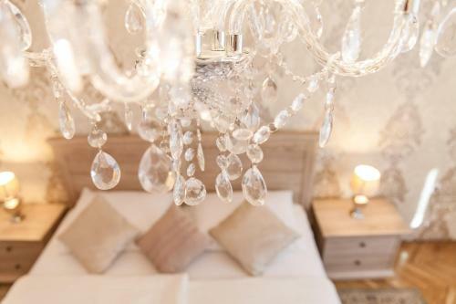 Apartamento Vacation House Artorius