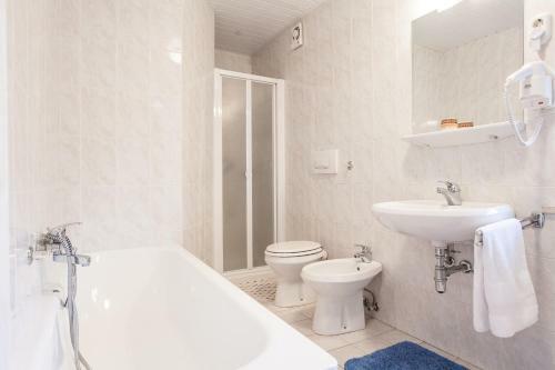 Apartamento Vacation House Artorius