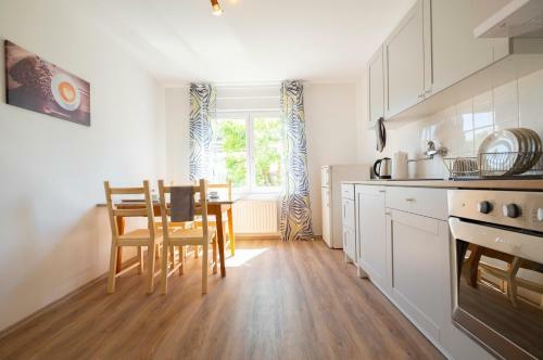 Apartment Ksenija