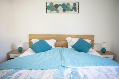 Sweet Stay Apartment
