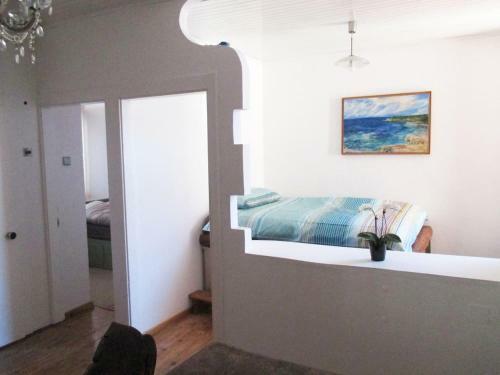 Apartamento Harmony Gallery