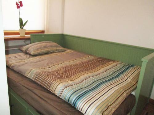 Apartamento Harmony Gallery