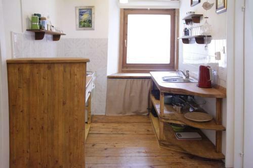 Apartamento Harmony Gallery