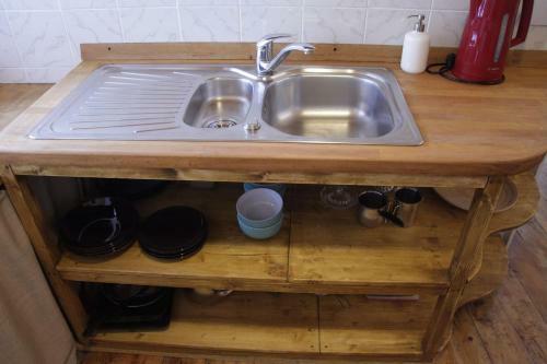 Apartamento Harmony Gallery
