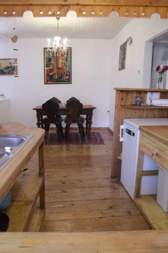 Apartamento Harmony Gallery