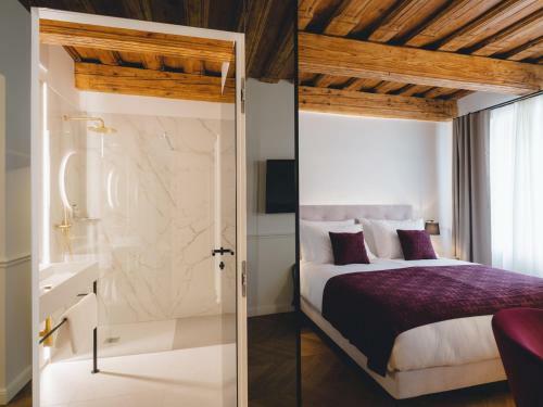 Hotel Heritage