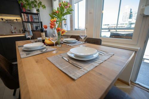 Apartamento The Little Prince Ljubljana