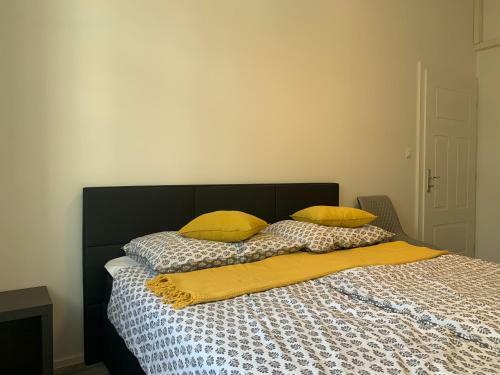 Hostal Epicenter - Rooms & Terrace