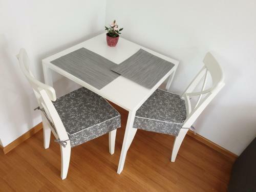 Apartamento Studio Emma Ljubljana - Free Parking, Ac, Wifi