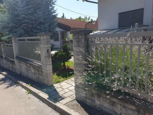 Apartamento Studio Emma Ljubljana - Free Parking, Ac, Wifi