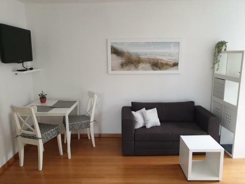 Apartamento Studio Emma Ljubljana - Free Parking, Ac, Wifi