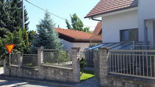 Apartamento Studio Emma Ljubljana - Free Parking, Ac, Wifi