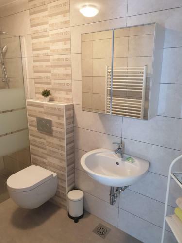 Apartamento Studio Emma Ljubljana - Free Parking, Ac, Wifi