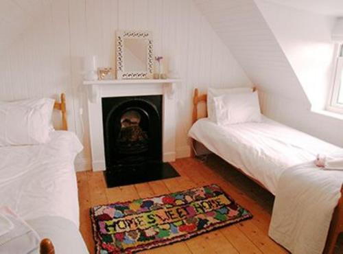 Owl Cottage