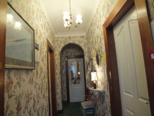 Glendarroch B&B