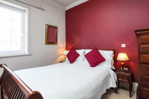 Hotel De Vie