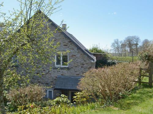 Coach House