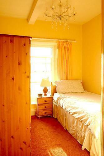 Hostal Penygawse Guest House & Tearooms