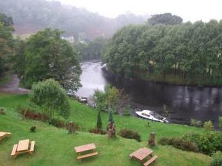 Killin Hotel