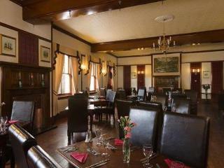 Killin Hotel