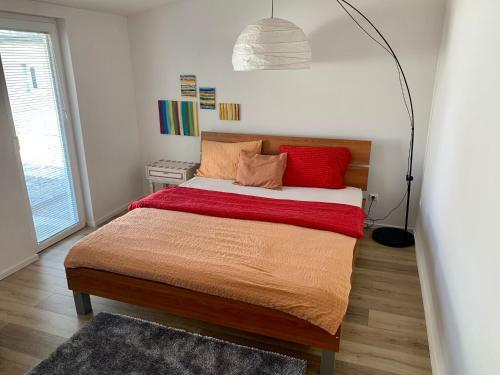 Hostal Peachy House Be?igrad