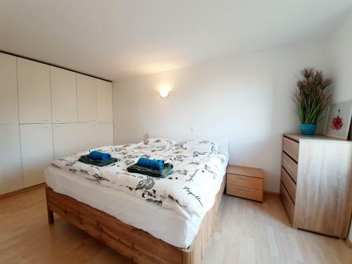 Apartamento Bossa Nova Castle&outstanding Home With Garage