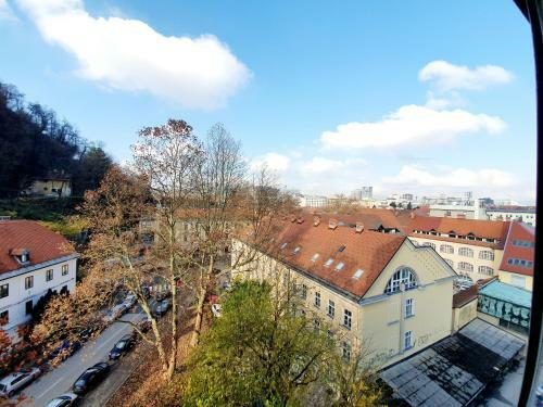 Apartamento Bossa Nova Castle&outstanding Home With Garage