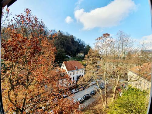 Apartamento Bossa Nova Castle&outstanding Home With Garage