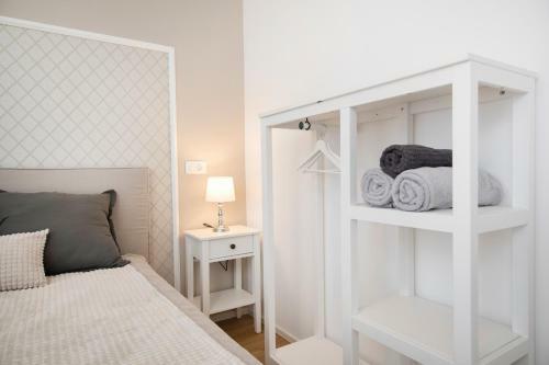Cozy Apartments