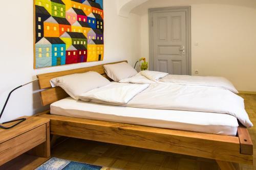 Apartamento Araucaria