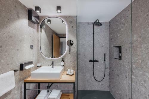 One66 Hotel