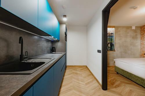 One66 Hotel