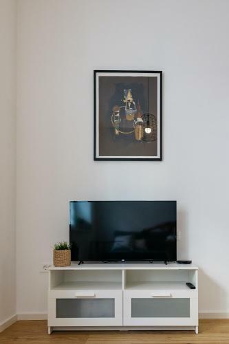 Cosy Friday - Stylish Apartment In ?i?ka