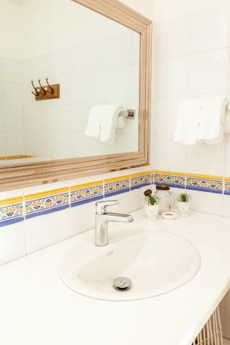 Angeli Gardens Boutique Hotel