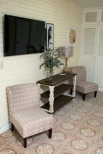 Angeli Gardens Boutique Hotel
