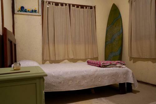 Casa Praia Sj