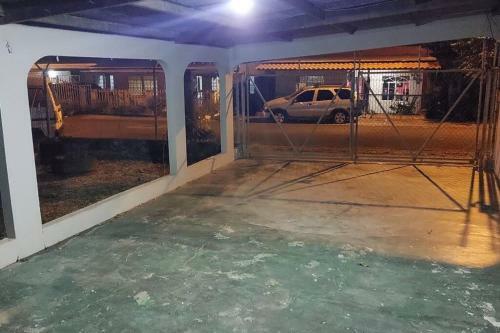 T� Casa En Monagrillo, Chitr�.