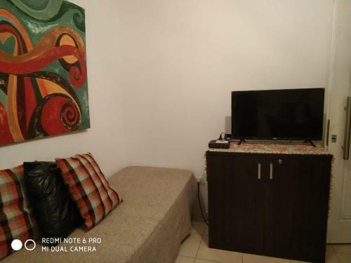 Apartamento Departamento C�ntrico