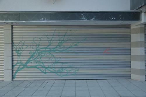 Be Haus Temporary Apartments