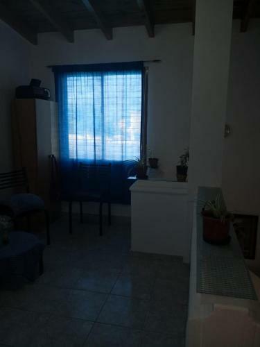 Apartamento Paso Joven