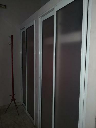 Apartamento Paso Joven