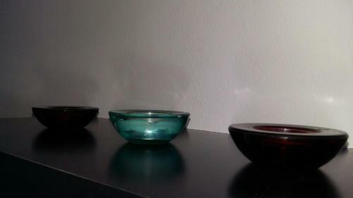 Apartamento Center 518