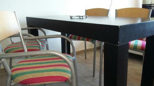 Apartamento Center 518