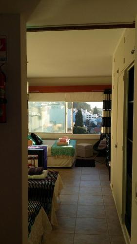 Apartamento Center 518