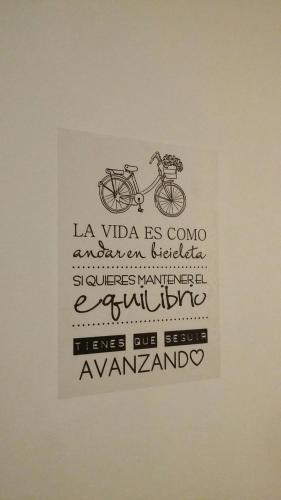Apartamento Center 518