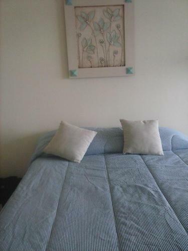 Apartamento Center 316